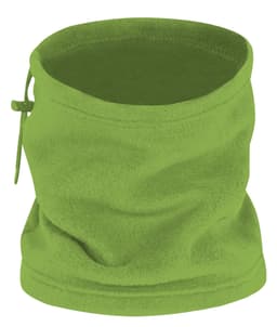 Gorro-practic polar ALPINE