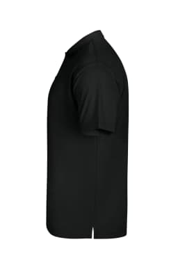 BOGAN - POLO MANGA CORTA 160