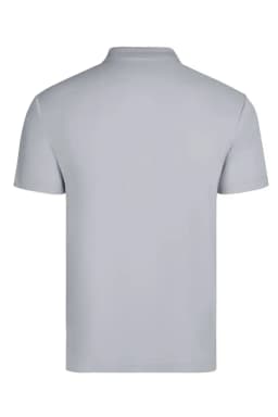 BOGAN - POLO MANGA CORTA 160