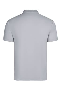 BOGAN - POLO MANGA CORTA 160