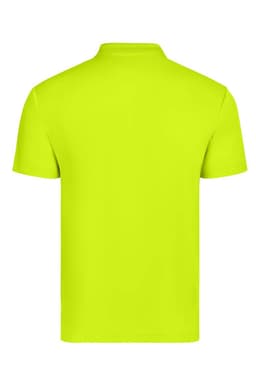 BOGAN - POLO MANGA CORTA 160