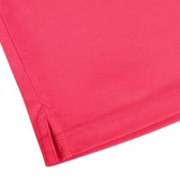 BOGAN - POLO MANGA CORTA 160