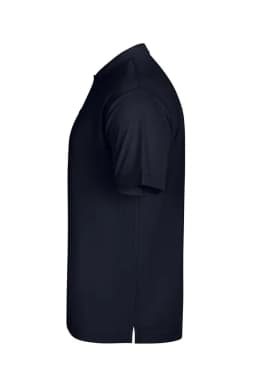 BOGAN - POLO MANGA CORTA 160