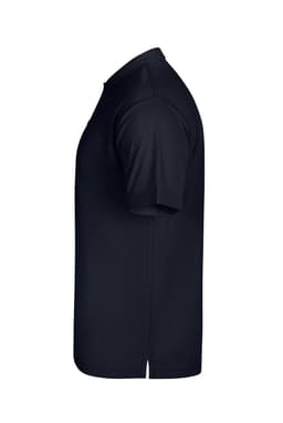 BOGAN - POLO MANGA CORTA 160