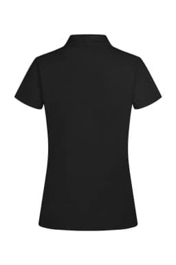 BOGAN WOMAN - POLO MUJER MANGA CORTA 160