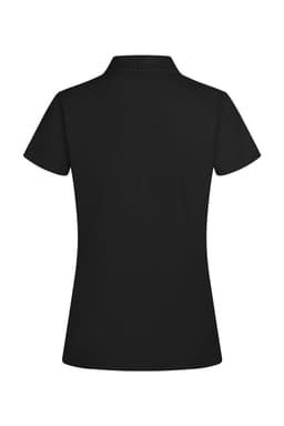 BOGAN WOMAN - POLO MUJER MANGA CORTA 160