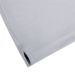 BOGAN WOMAN - POLO MUJER MANGA CORTA 160