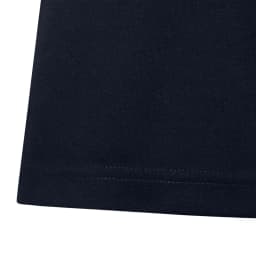 BOGAN WOMAN - POLO MUJER MANGA CORTA 160