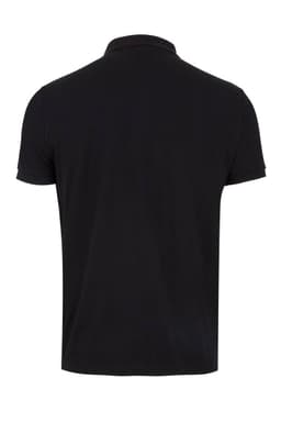 MACKAY - POLO MANGA CORTA 210