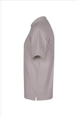 MACKAY - POLO MANGA CORTA 210