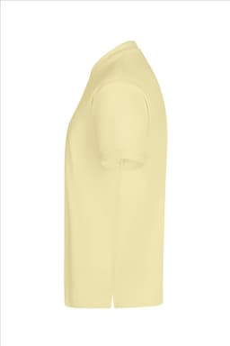 MACKAY - POLO MANGA CORTA 210