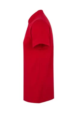 MACKAY - POLO MANGA CORTA 210