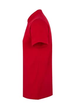 MACKAY - POLO MANGA CORTA 210