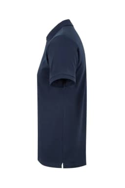 MACKAY - POLO MANGA CORTA 210