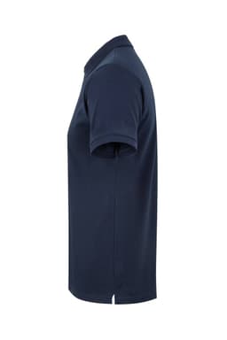 MACKAY - POLO MANGA CORTA 210