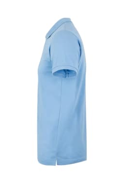 MACKAY - POLO MANGA CORTA 210