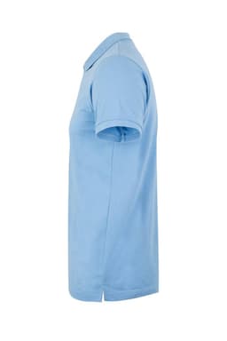 MACKAY - POLO MANGA CORTA 210