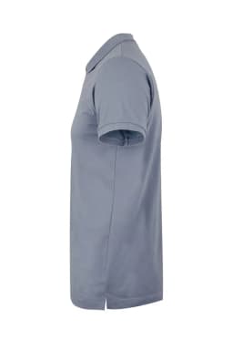 MACKAY - POLO MANGA CORTA 210