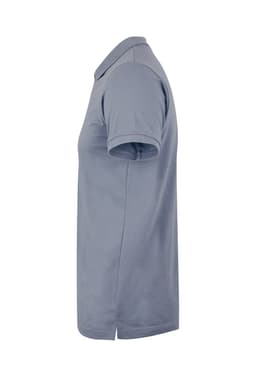 MACKAY - POLO MANGA CORTA 210