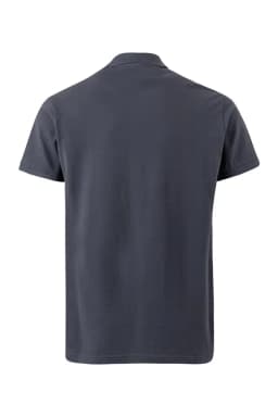 MACKAY - POLO MANGA CORTA 210