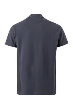 MACKAY - POLO MANGA CORTA 210