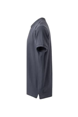 MACKAY - POLO MANGA CORTA 210