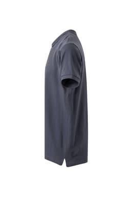 MACKAY - POLO MANGA CORTA 210