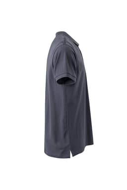 MACKAY - POLO MANGA CORTA 210