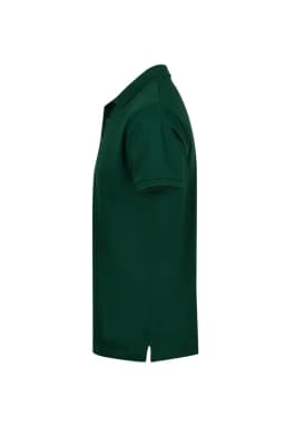 MACKAY - POLO MANGA CORTA 210