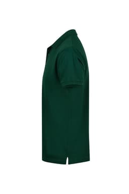 MACKAY - POLO MANGA CORTA 210