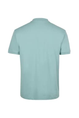 MACKAY - POLO MANGA CORTA 210