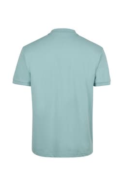 MACKAY - POLO MANGA CORTA 210