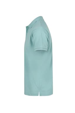 MACKAY - POLO MANGA CORTA 210