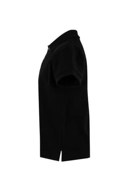 MACKAY KIDS - POLO MANGA CORTA KIDS 210