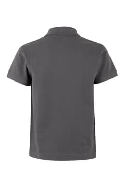 MACKAY KIDS - POLO MANGA CORTA KIDS 210