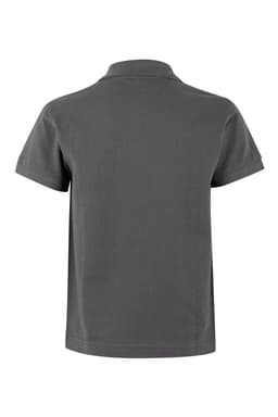 MACKAY KIDS - POLO MANGA CORTA KIDS 210