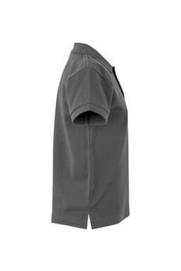 MACKAY KIDS - POLO MANGA CORTA KIDS 210