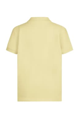 MACKAY KIDS - POLO MANGA CORTA KIDS 210