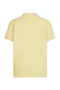 MACKAY KIDS - POLO MANGA CORTA KIDS 210