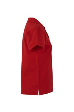 MACKAY KIDS - POLO MANGA CORTA KIDS 210