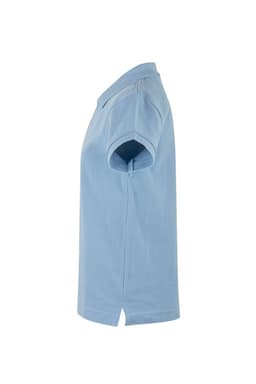 MACKAY KIDS - POLO MANGA CORTA KIDS 210