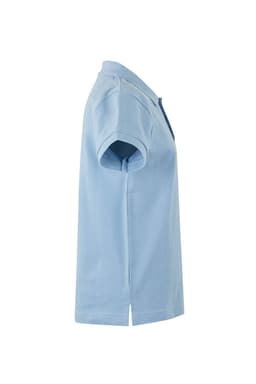 MACKAY KIDS - POLO MANGA CORTA KIDS 210