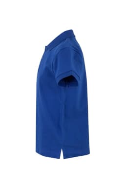 MACKAY KIDS - POLO MANGA CORTA KIDS 210