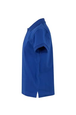 MACKAY KIDS - POLO MANGA CORTA KIDS 210