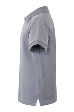 MACKAY KIDS - POLO MANGA CORTA KIDS 210