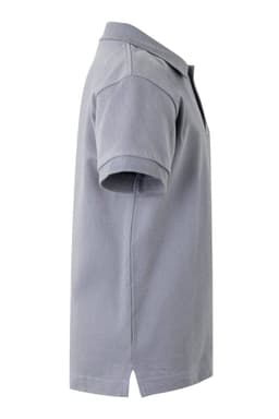 MACKAY KIDS - POLO MANGA CORTA KIDS 210