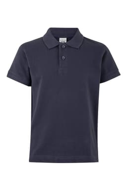 MACKAY KIDS - POLO MANGA CORTA KIDS 210