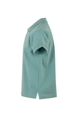 MACKAY KIDS - POLO MANGA CORTA KIDS 210