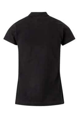 MACKAY WOMAN - POLO MANGA CORTA MUJER 210