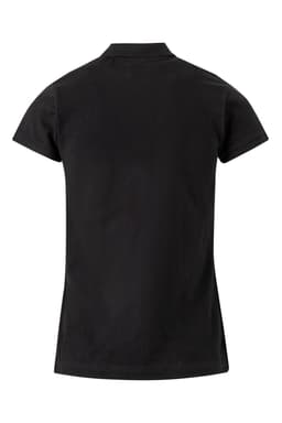 MACKAY WOMAN - POLO MANGA CORTA MUJER 210